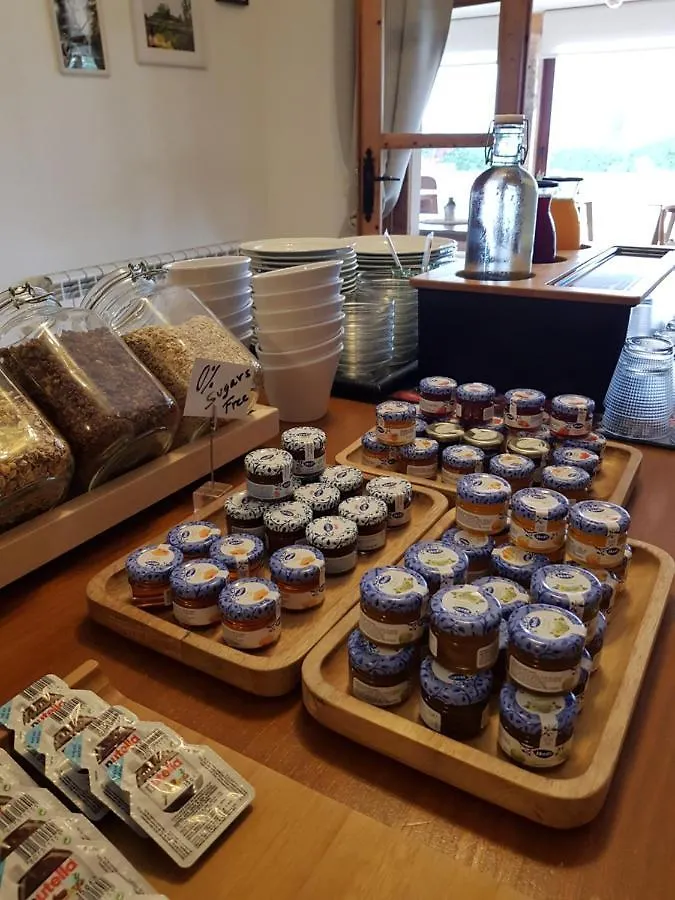 ファームステイ Agroturismo Petit Hotel Son Perdiu - Adults Only サ・ラピタ