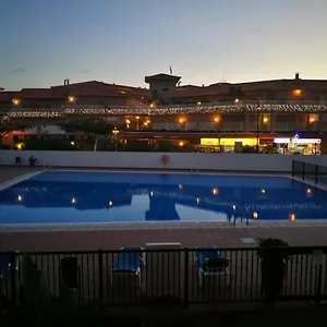 Playa Vistas Loft , Los Cristianos (Tenerife) Spagna