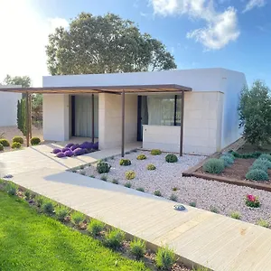 Malbuger Nou Menorca -adults Only- Vakantieboerderij