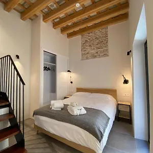 Oma , Cadice Spagna