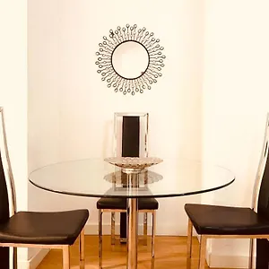  Apartment Bonito Piso En Pleno Centro Con Parking Opcional Spain