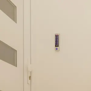 https://apartments-piritus.splithotels.org