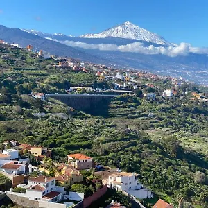  Villa De Lujo En El Spain