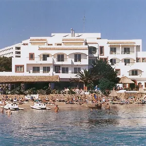 Playa Apartamento