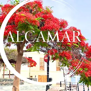  Homestay Alcamar Privada Con Areas De Sala, Cocina Y Bano Que Se Comparten Cerca Al Mar! Spain