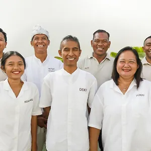 https://adara-villas.hotelsseminyak.net