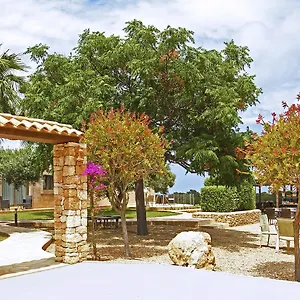 Farm stay Agroturismo Sa Marina - Adults Only, Cala Boix