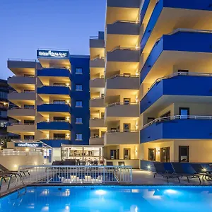 Ibiza Heaven (adults Only) Apartamento