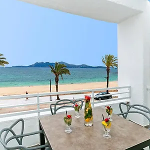 Apartment Sirella 1, Pollenca