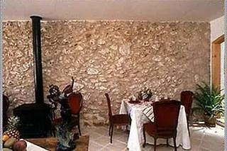 Agroturismo Petit Hotel Son Perdiu - Adults Only Sa Rapita Spain