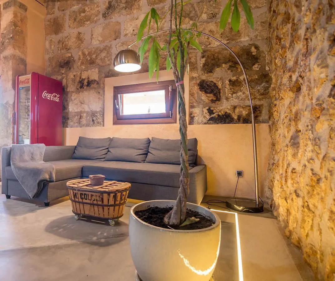 Farm stay Agroturismo Petit Hotel Son Perdiu - Adults Only Sa Rapita