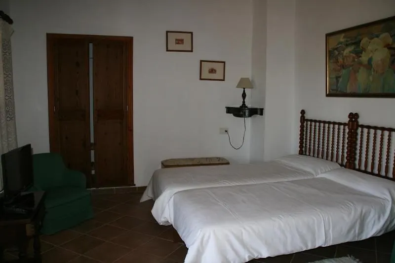 Agroturismo Petit Hotel Son Perdiu - Adults Only Sa Rapita