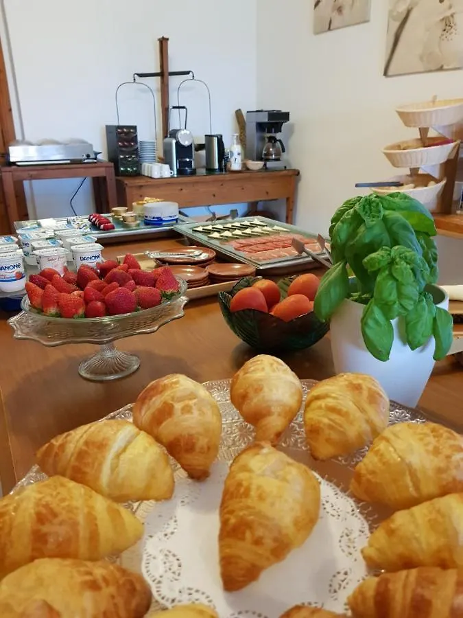 Agroturismo Petit Hotel Son Perdiu - Adults Only Sa Rapita Farm stay